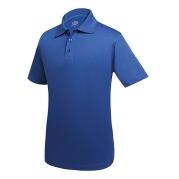 Maglietta polo sportiva tessuto tecnico T-1084.jpg